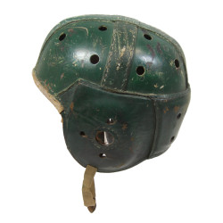 Casque de football américain, Rawlings, SPECIAL SERVICES U.S. ARMY