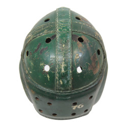 Casque de football américain, Rawlings, SPECIAL SERVICES U.S. ARMY