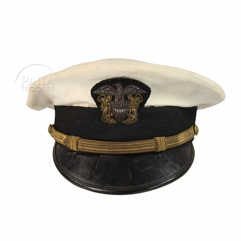 usn hat